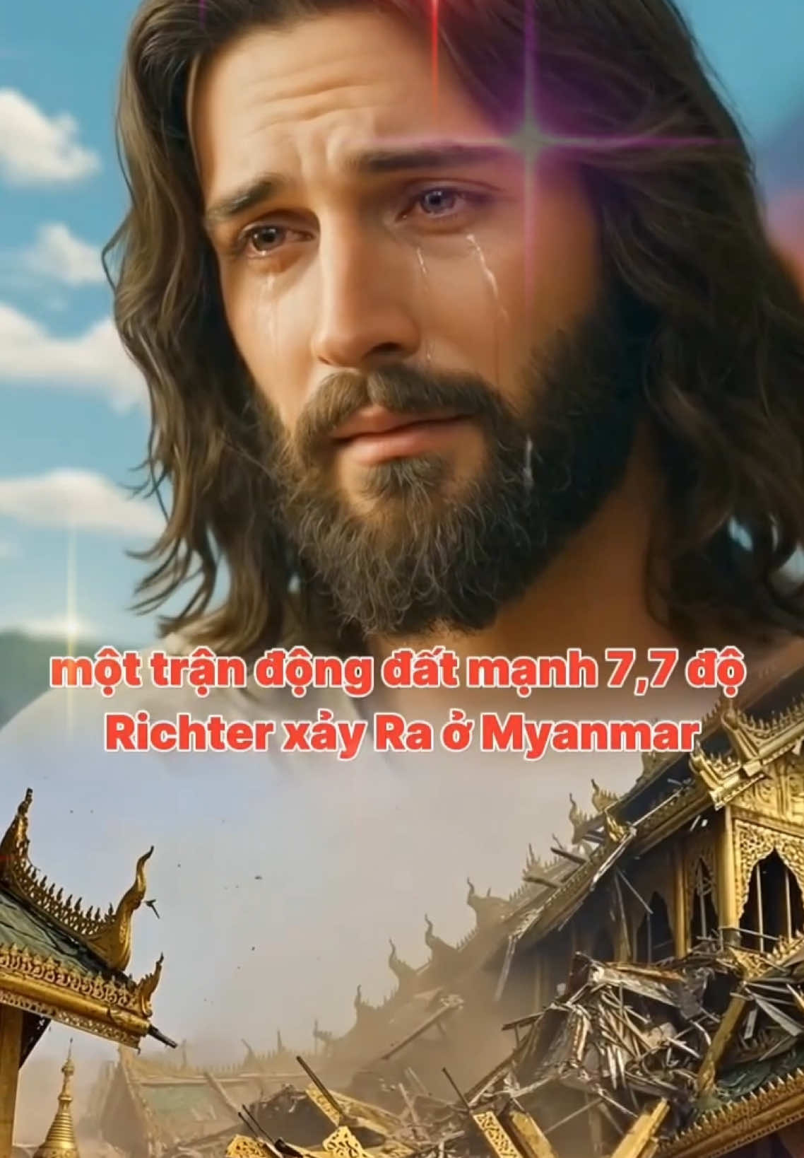 @luongvantruong83