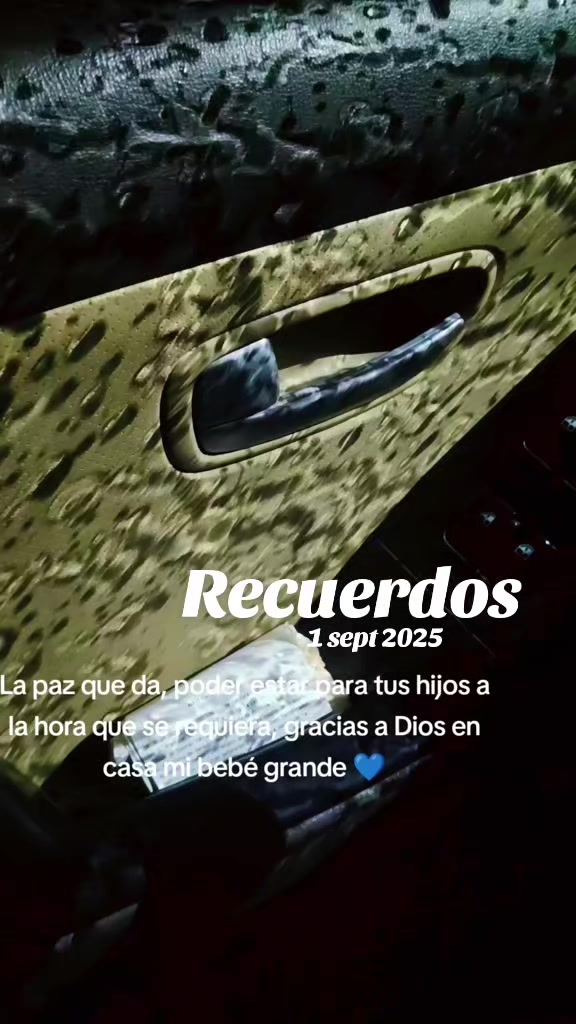 @María Rs