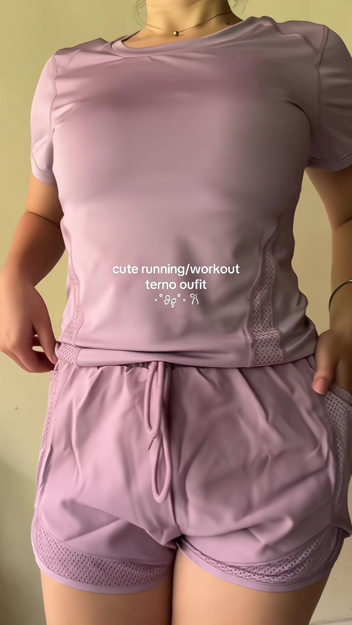 @hellovio