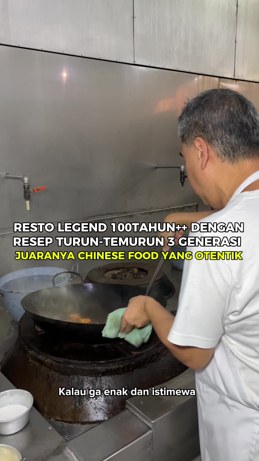 @JAKARTA VEGETARIAN COMMUNITY