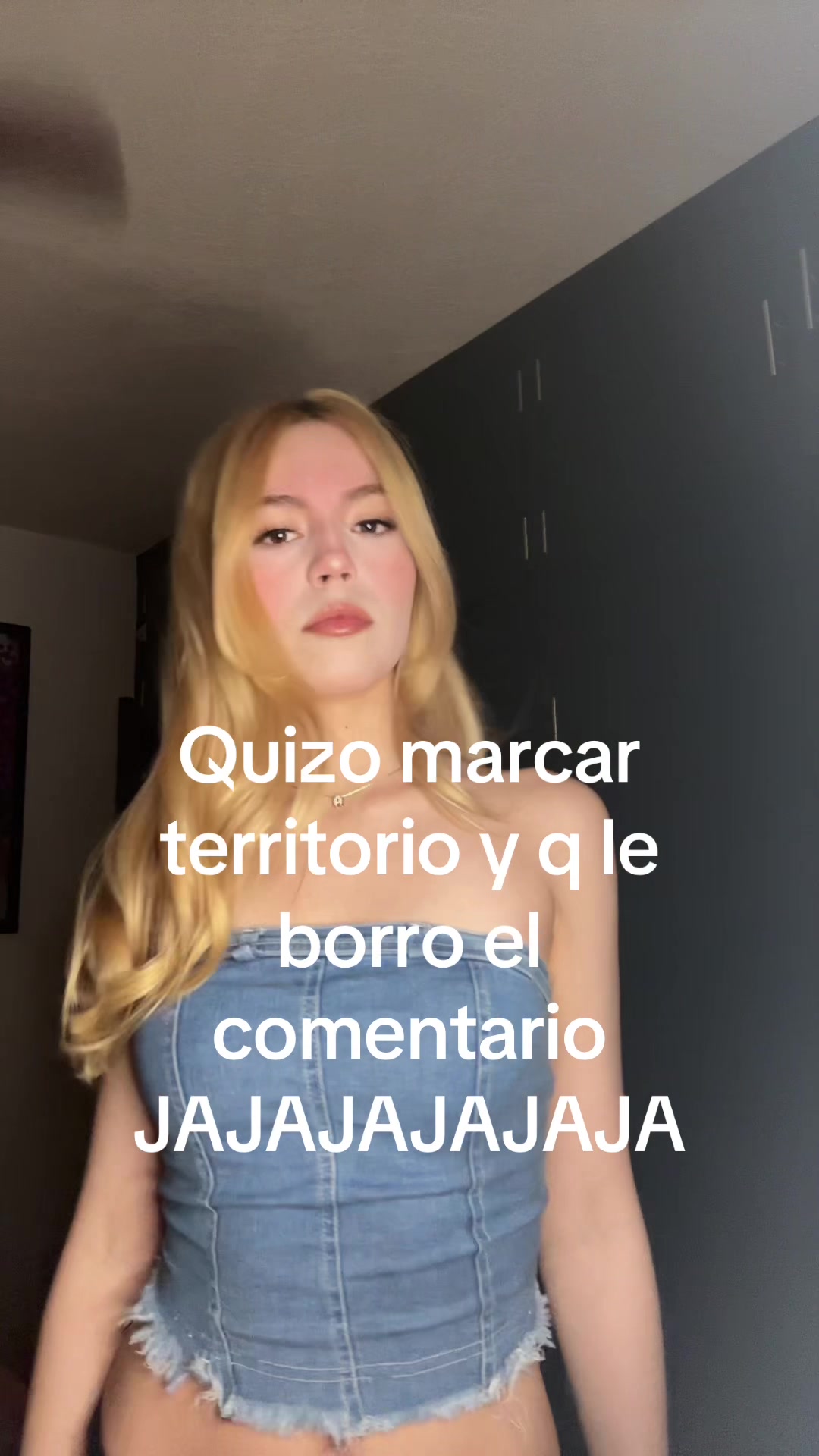 @Andrea V&eacute;lez.