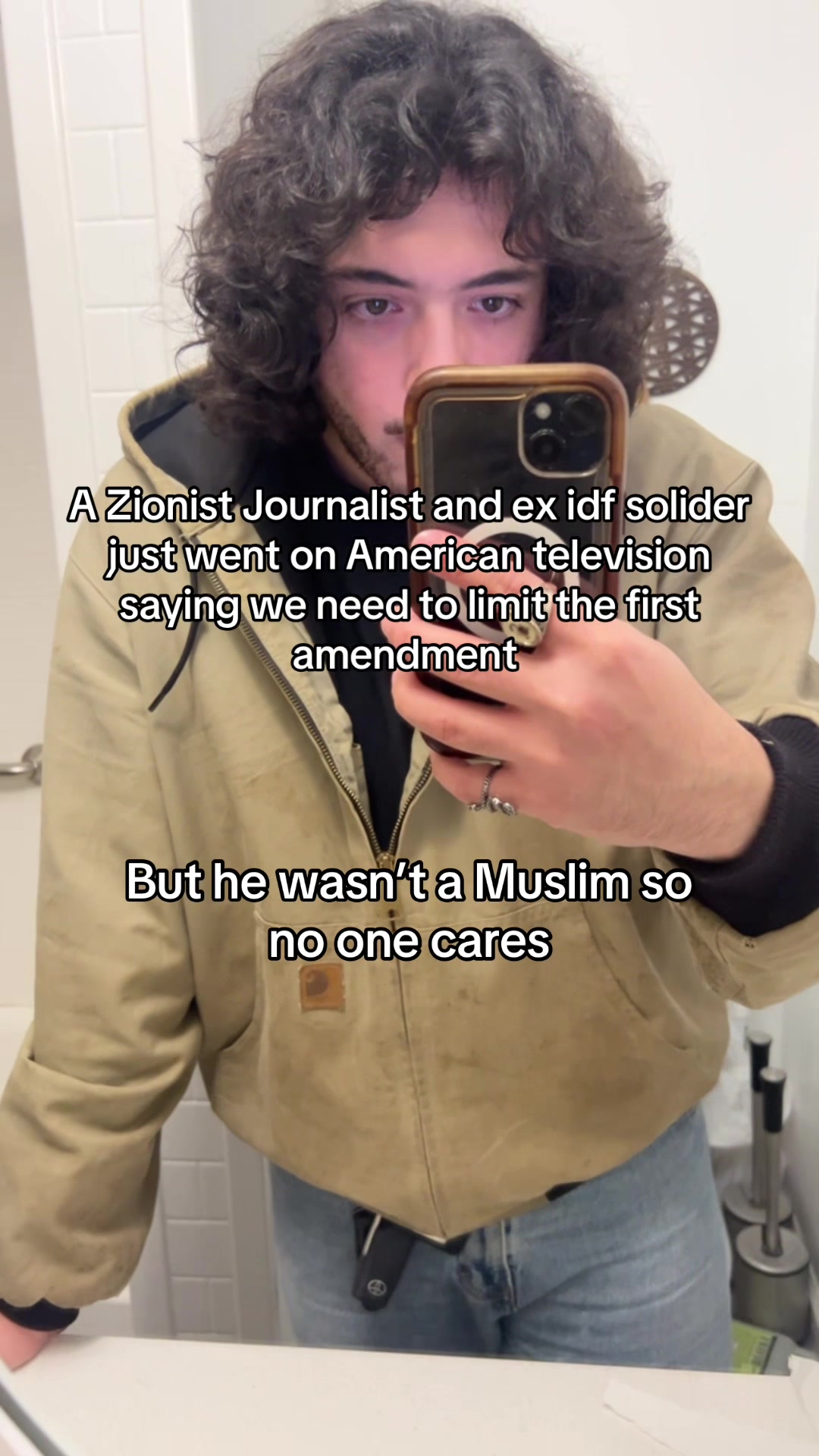 @mohammad.y2k