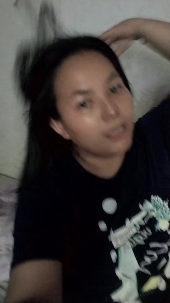 @KB OMAL