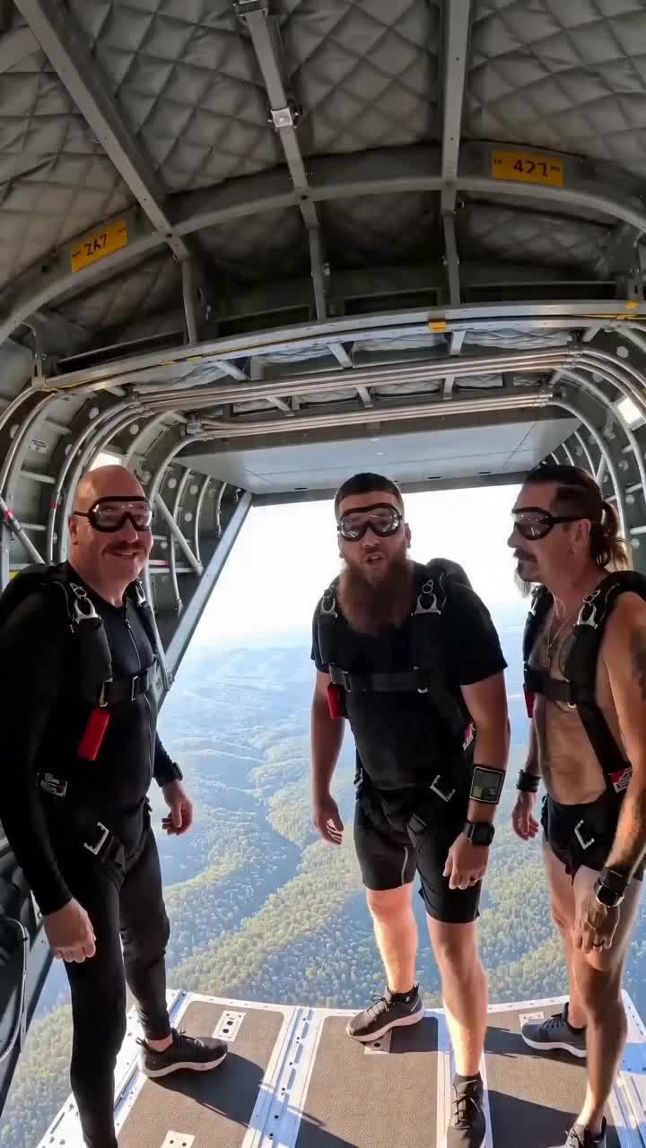 @SmellGoodDad