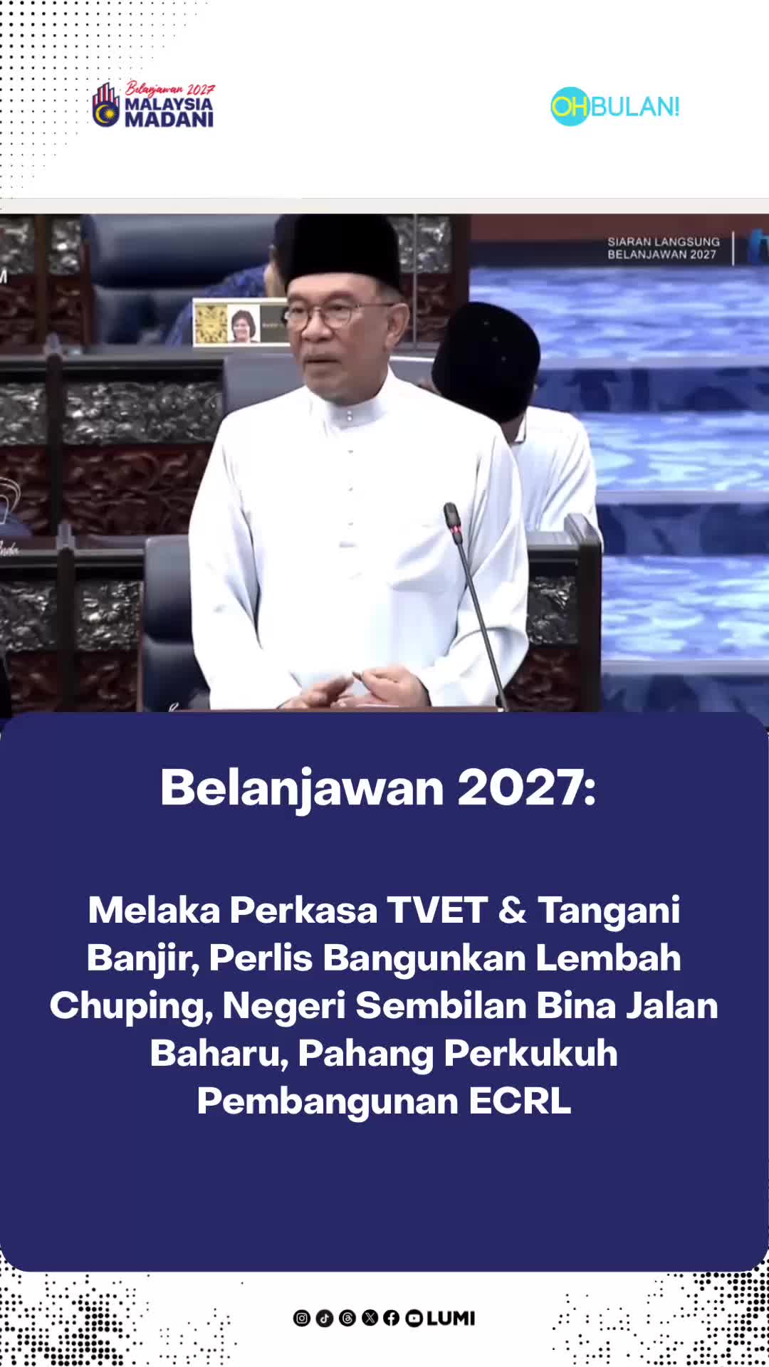 @OHBULAN!