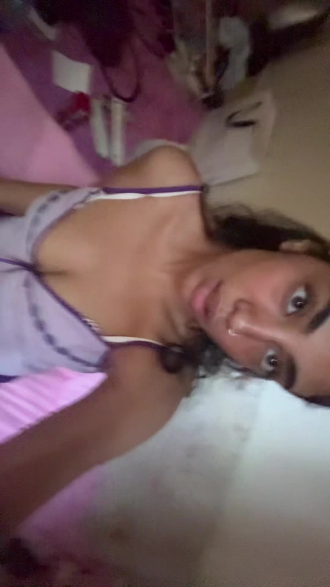 @sogandazyedonyayedige