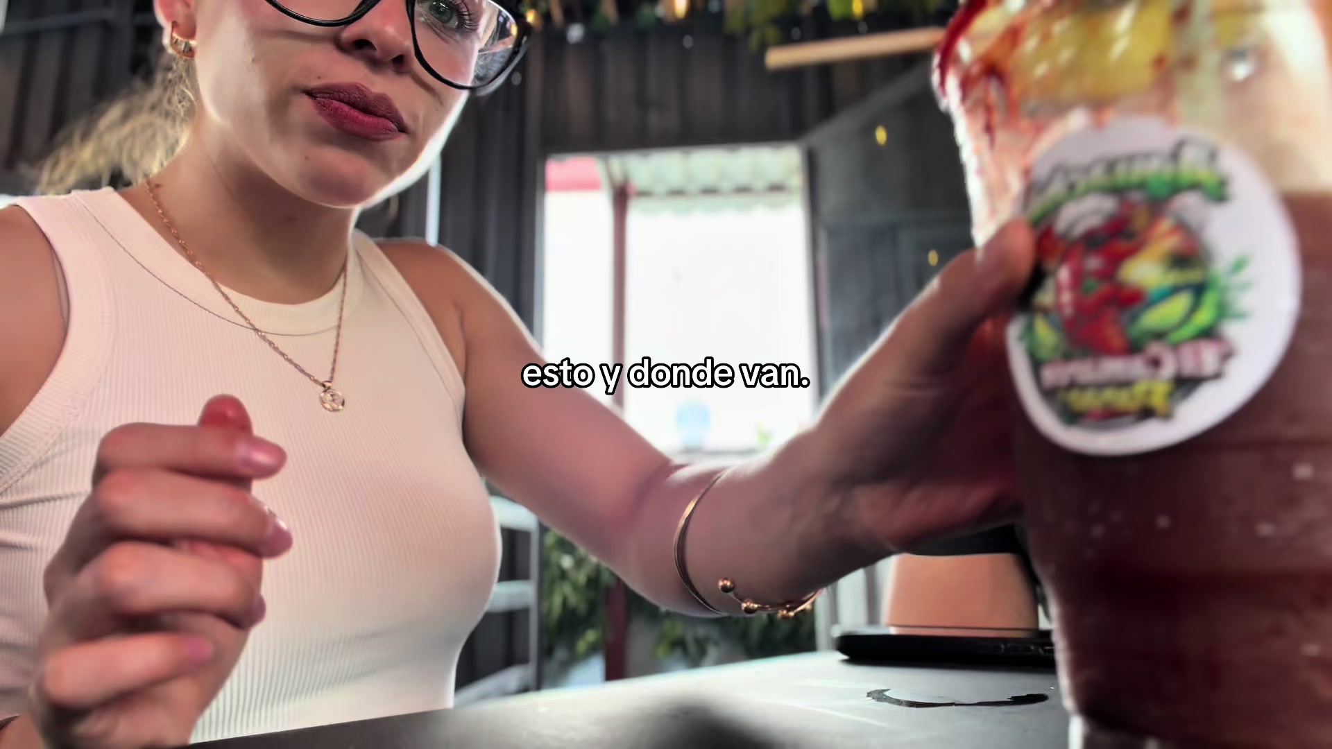 @lomelí