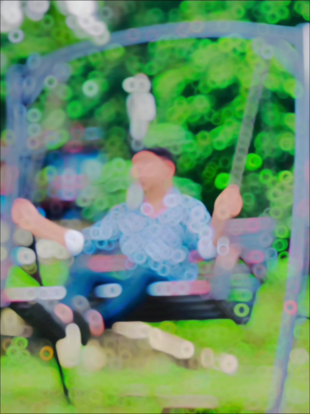@S>đĢ