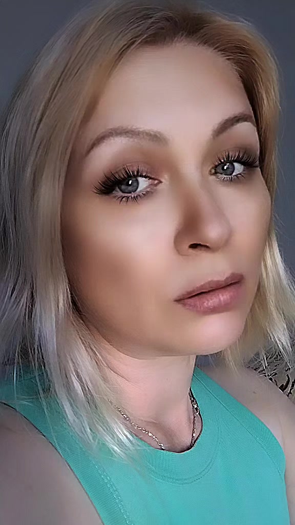 @Екатерина