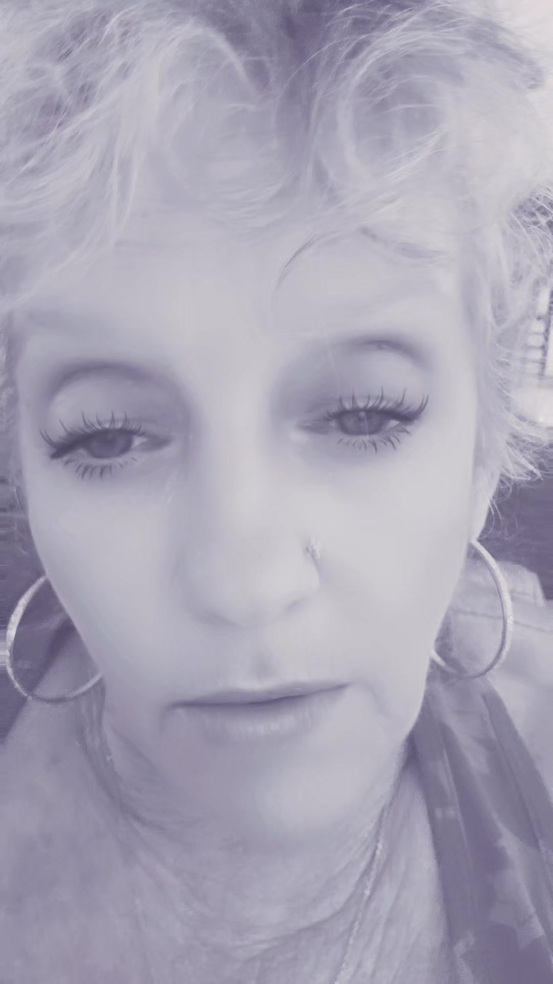 @TruckerMamma
