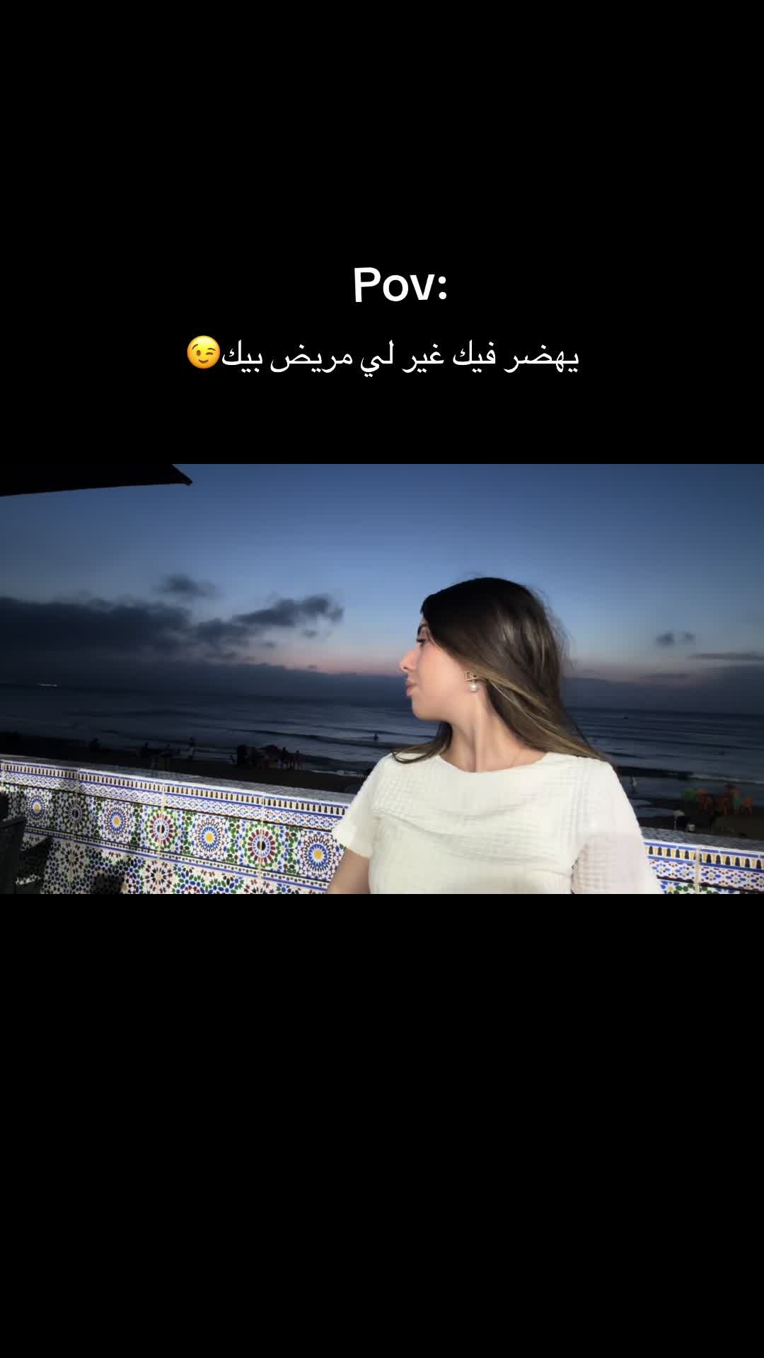 @khadija_de31