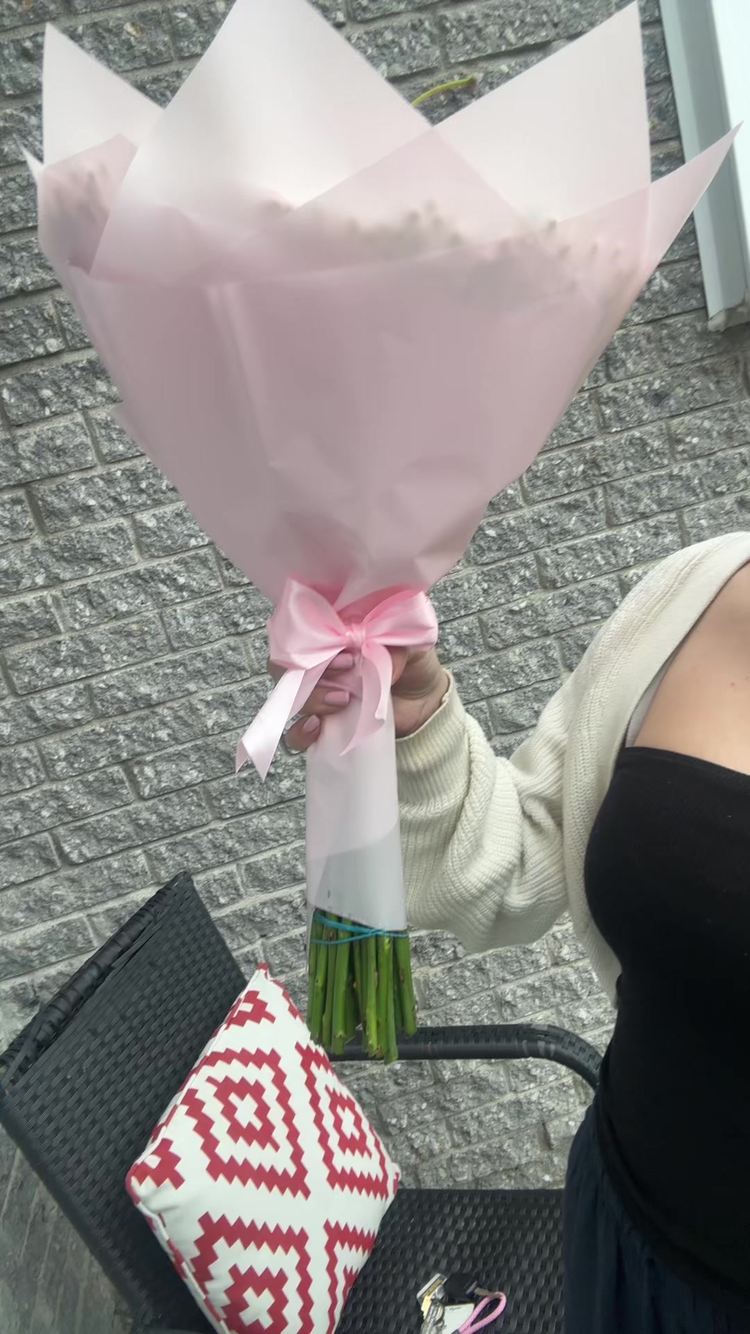 @Pana&rsquo;sPrettyPetals