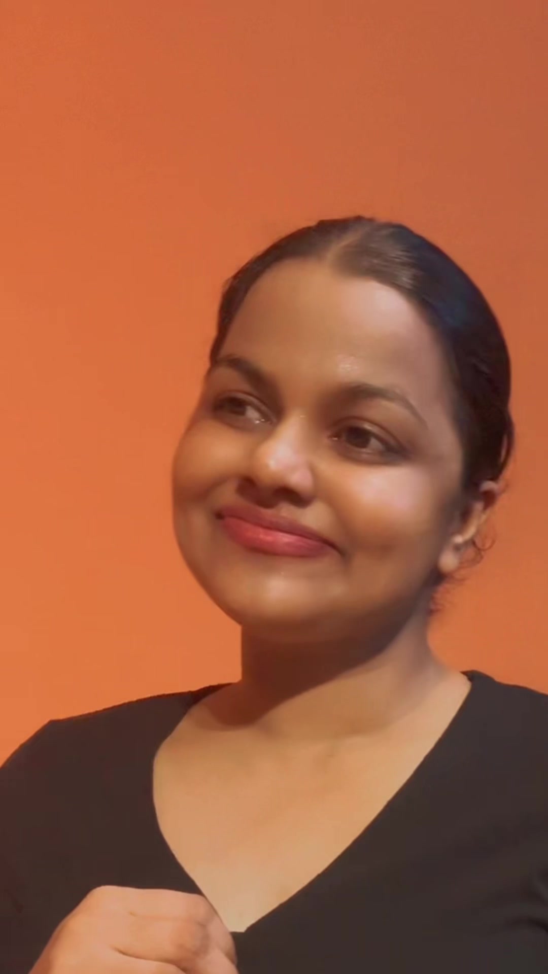 @Aaradhya Ranaweera