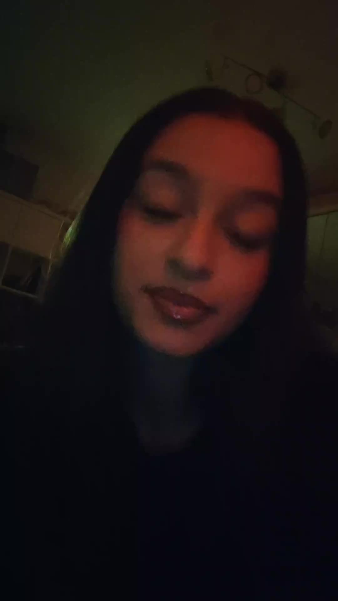 @michelle__0711