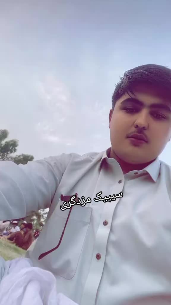 @Mr.ZafranKhan💸