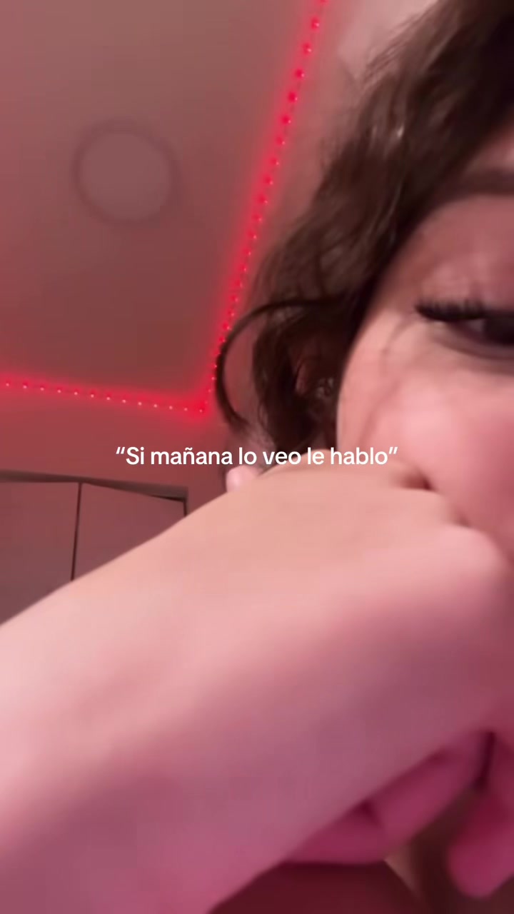@Flakis06