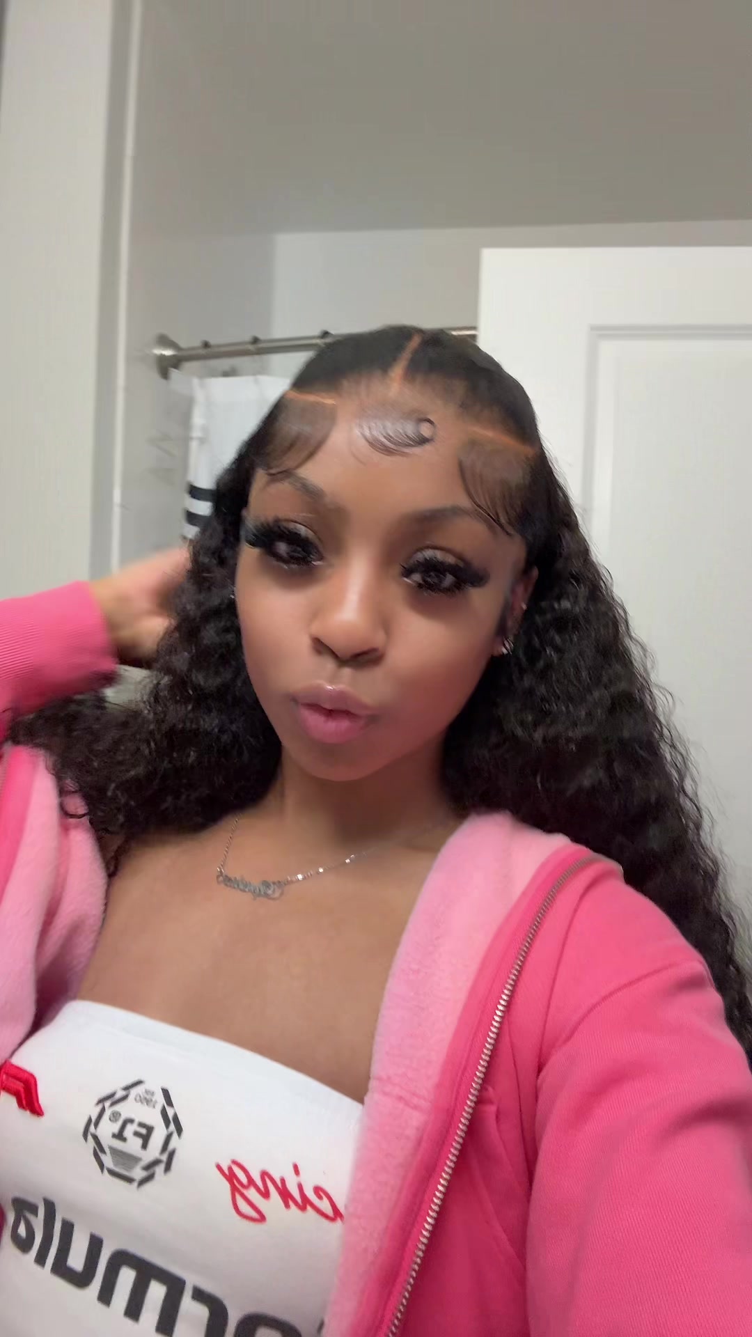 @B
