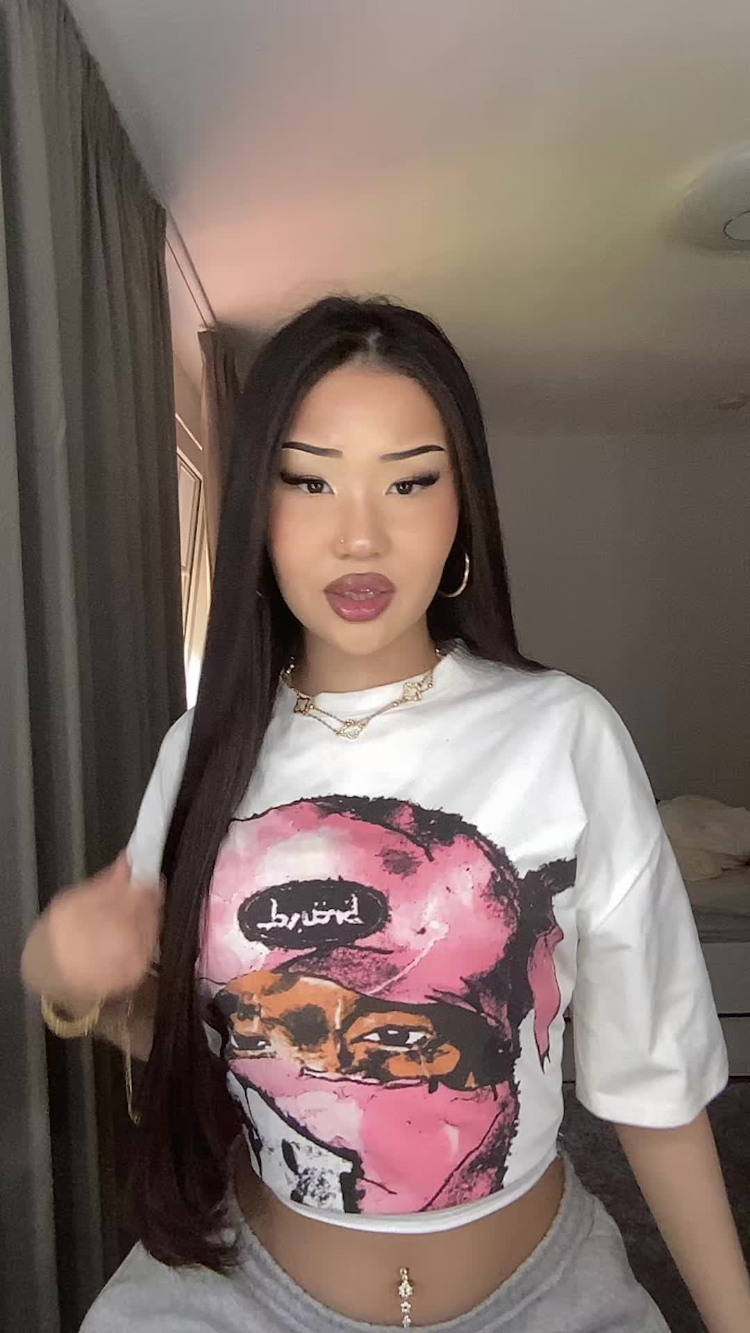 @Карина🇰🇬