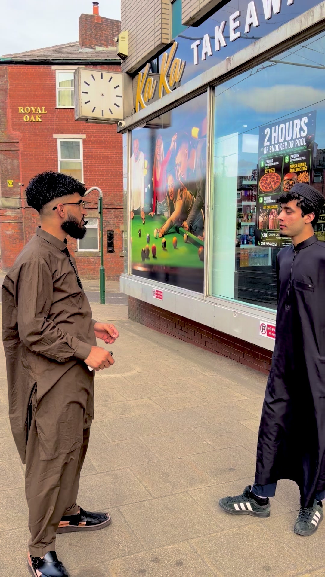 @Khan Abdullah Oldham🇬🇧