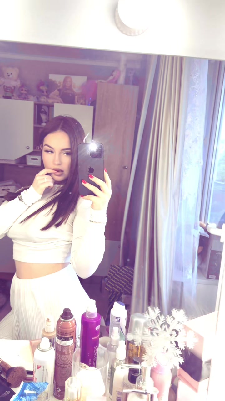 @jjjjjjjuliettttttasssss