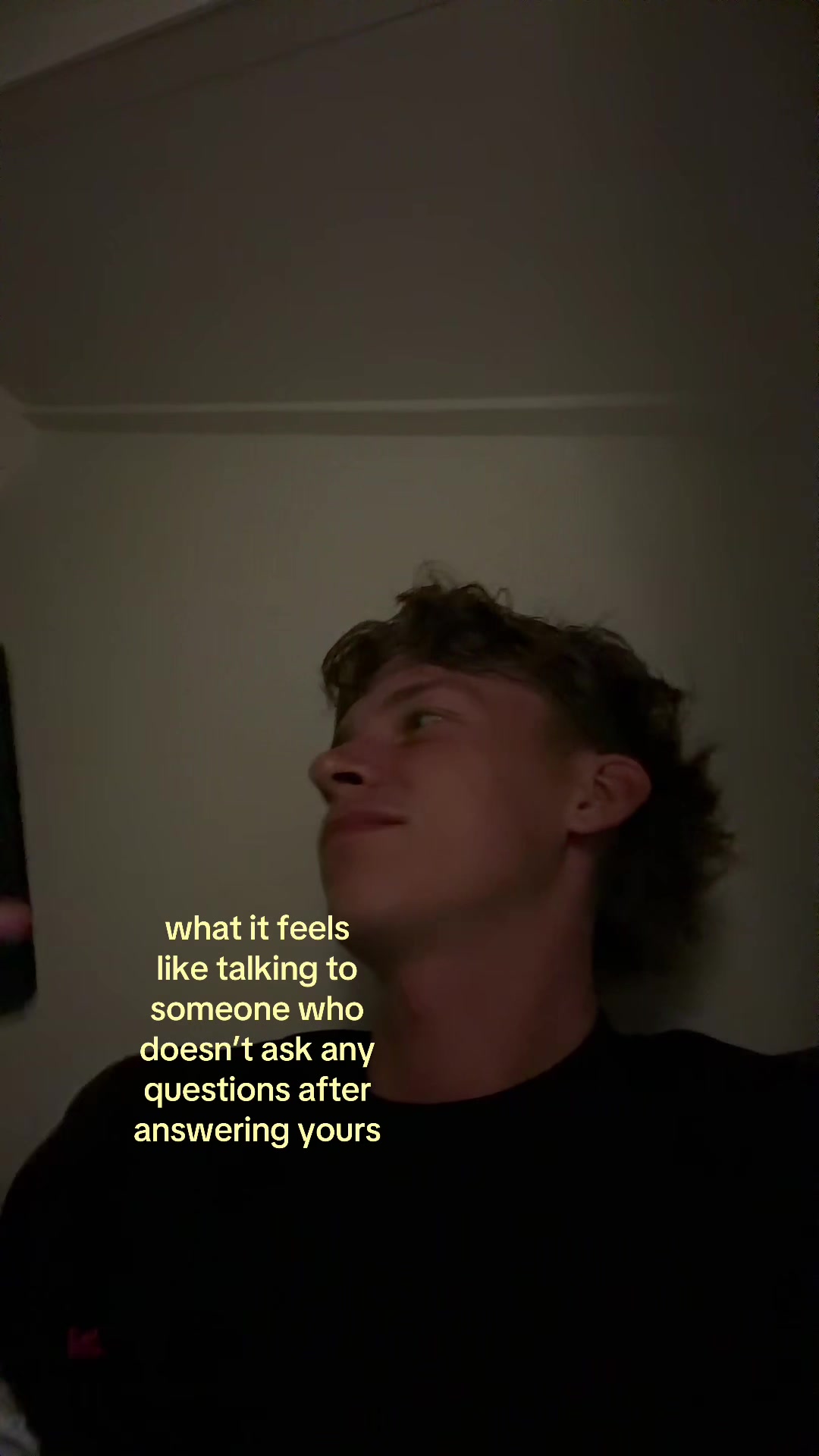 @stijn