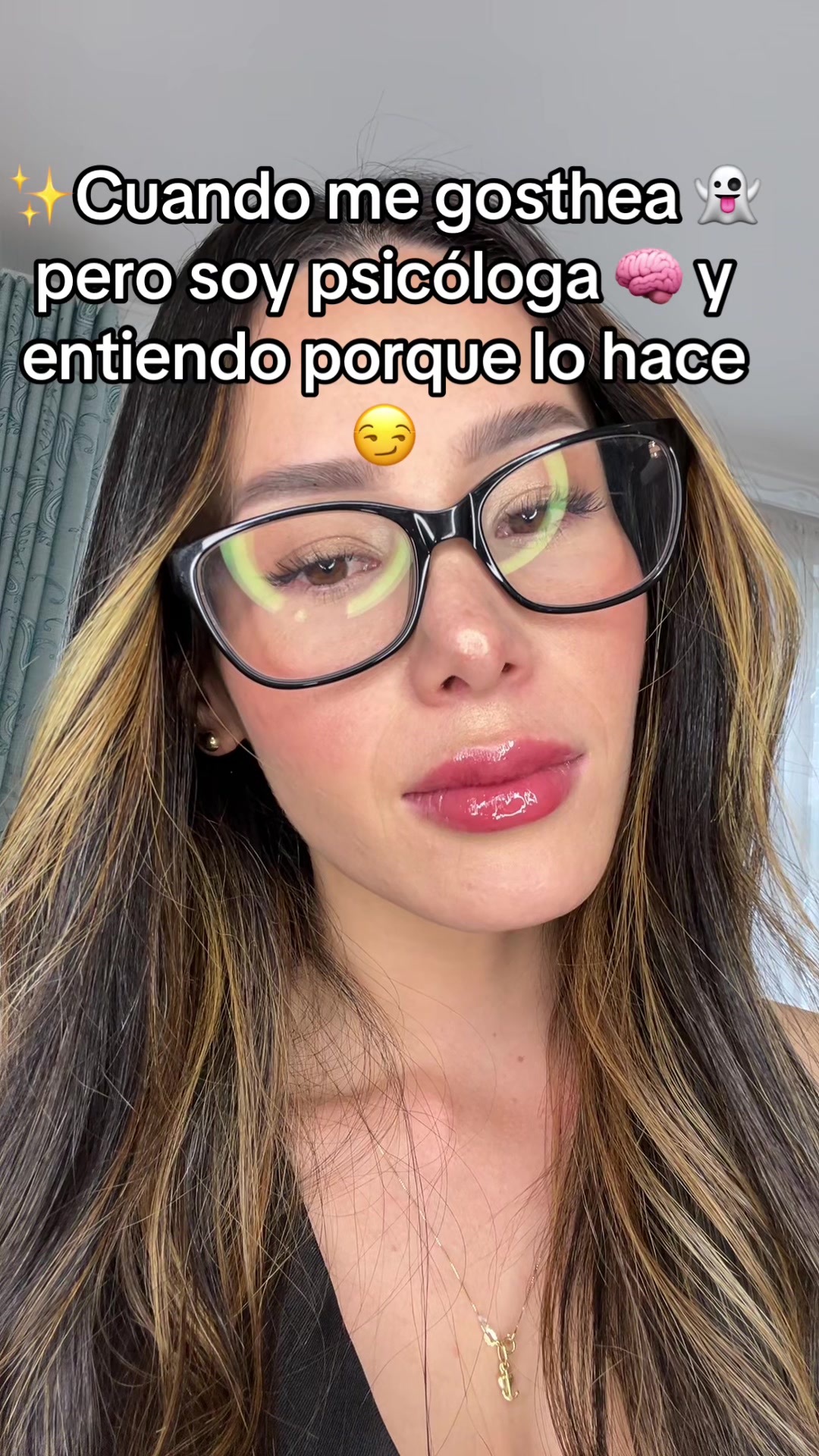 @Psic&oacute;loga_Lina_Ferreira🌐