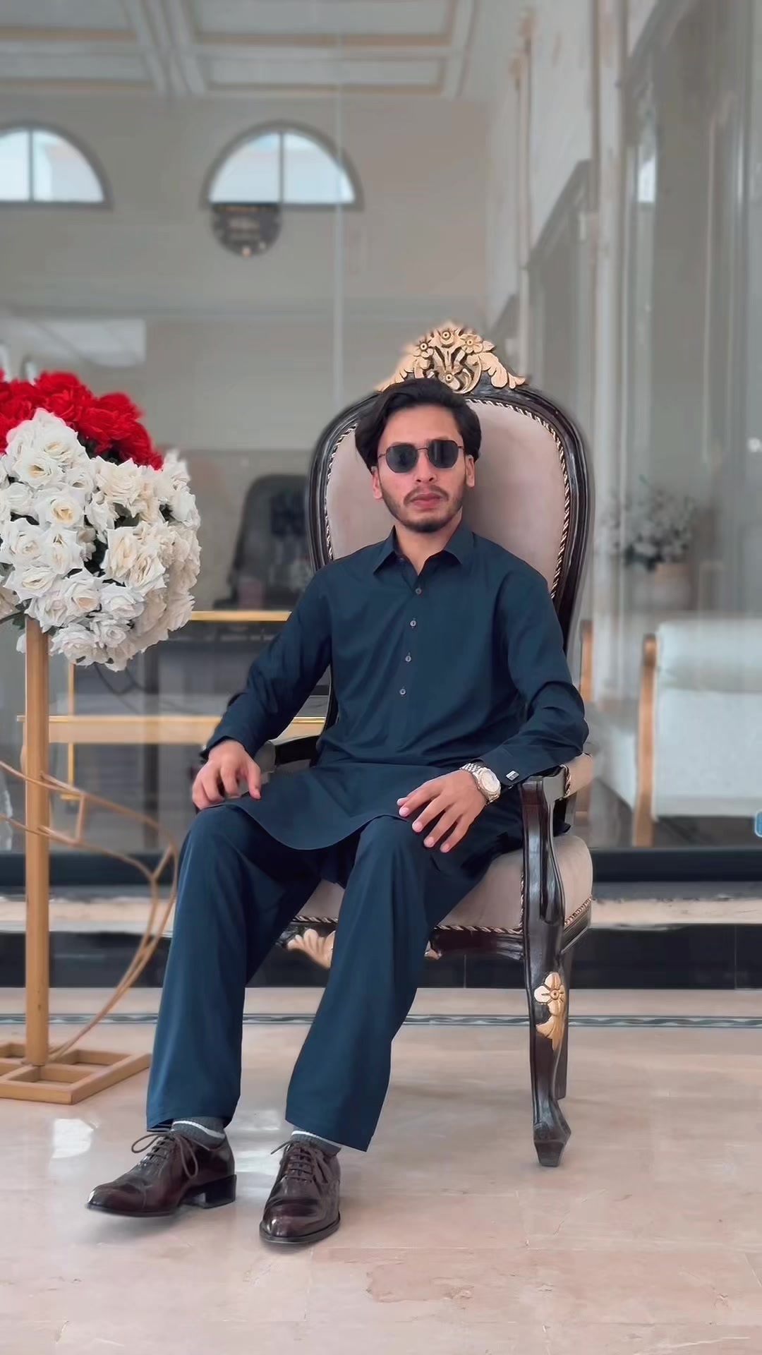 @عبداللہ ✨♥️