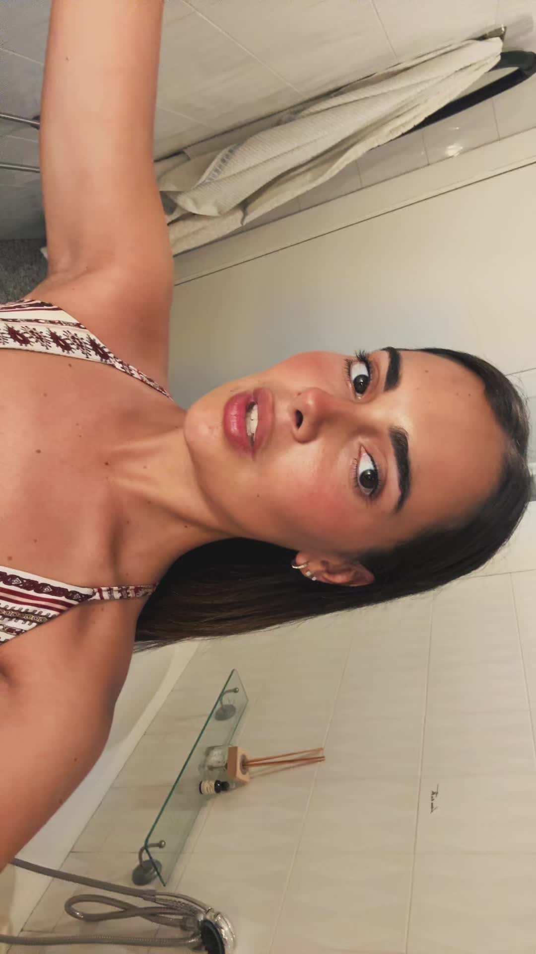 @Giorgia👑