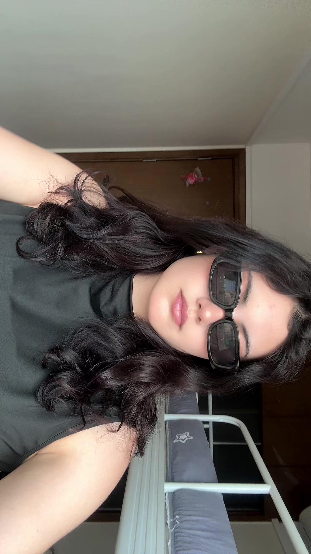 @XLozanoV