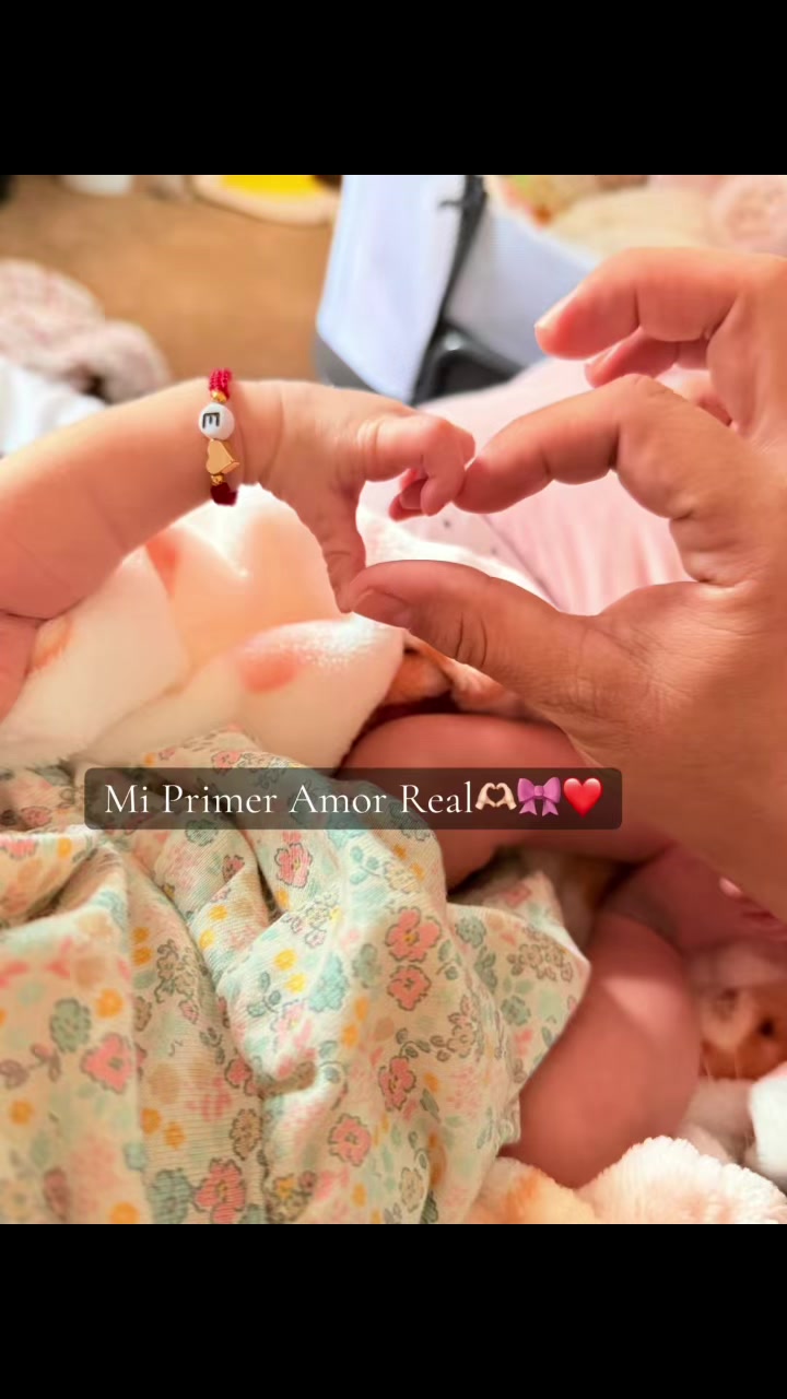 @eliz7r8