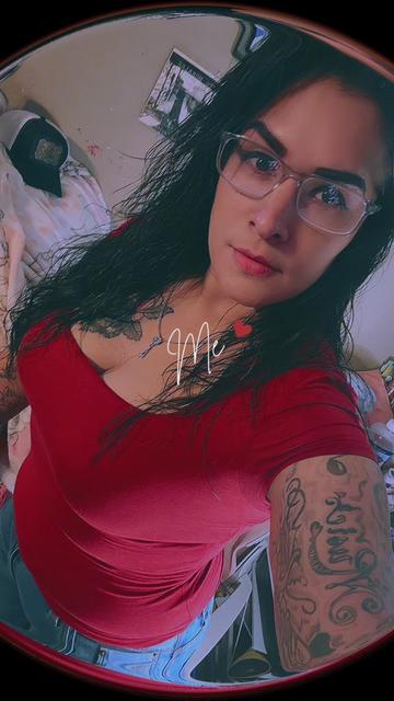@vanzmarie1