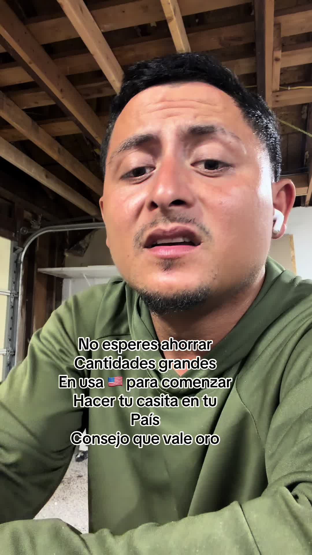 @Latinos en la usa🇺🇸