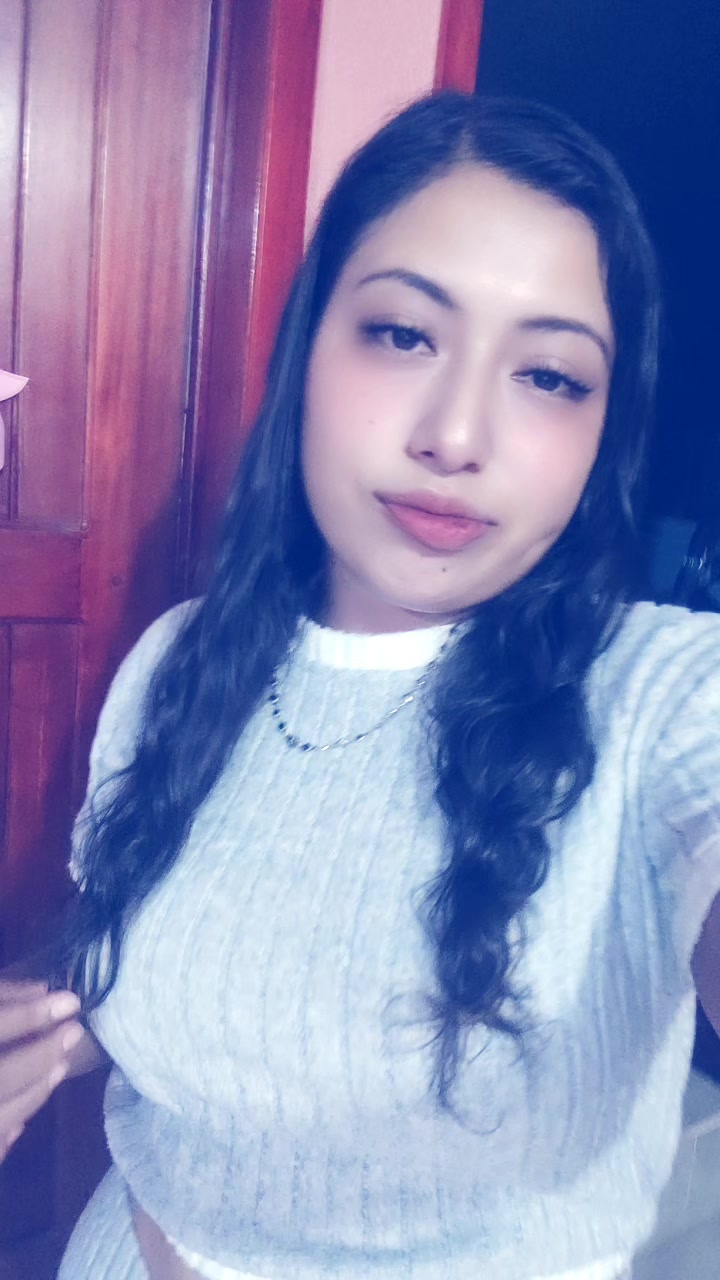 @𝓩𝓾𝓻𝔂 🍓✨