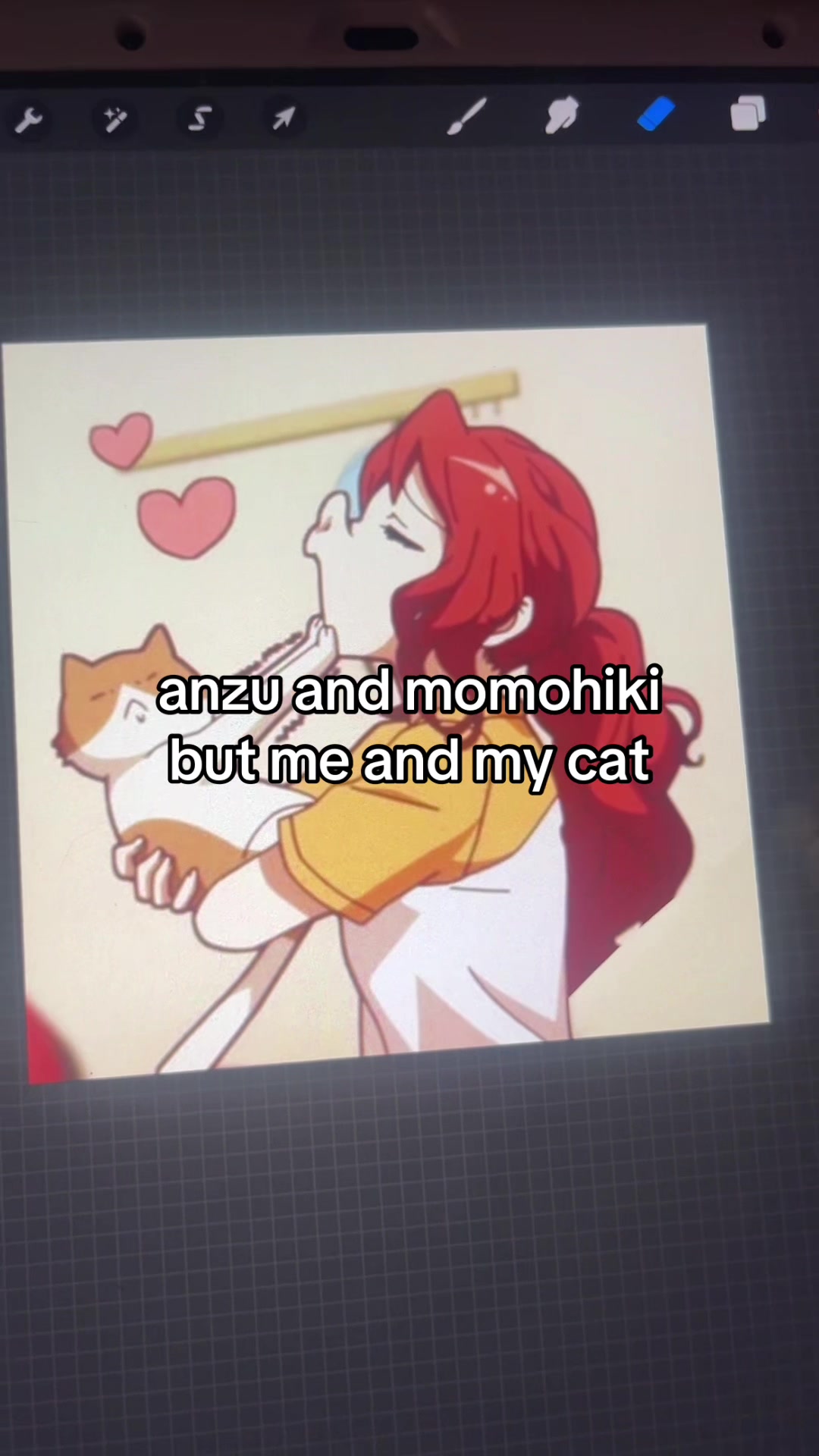 @zoe♡