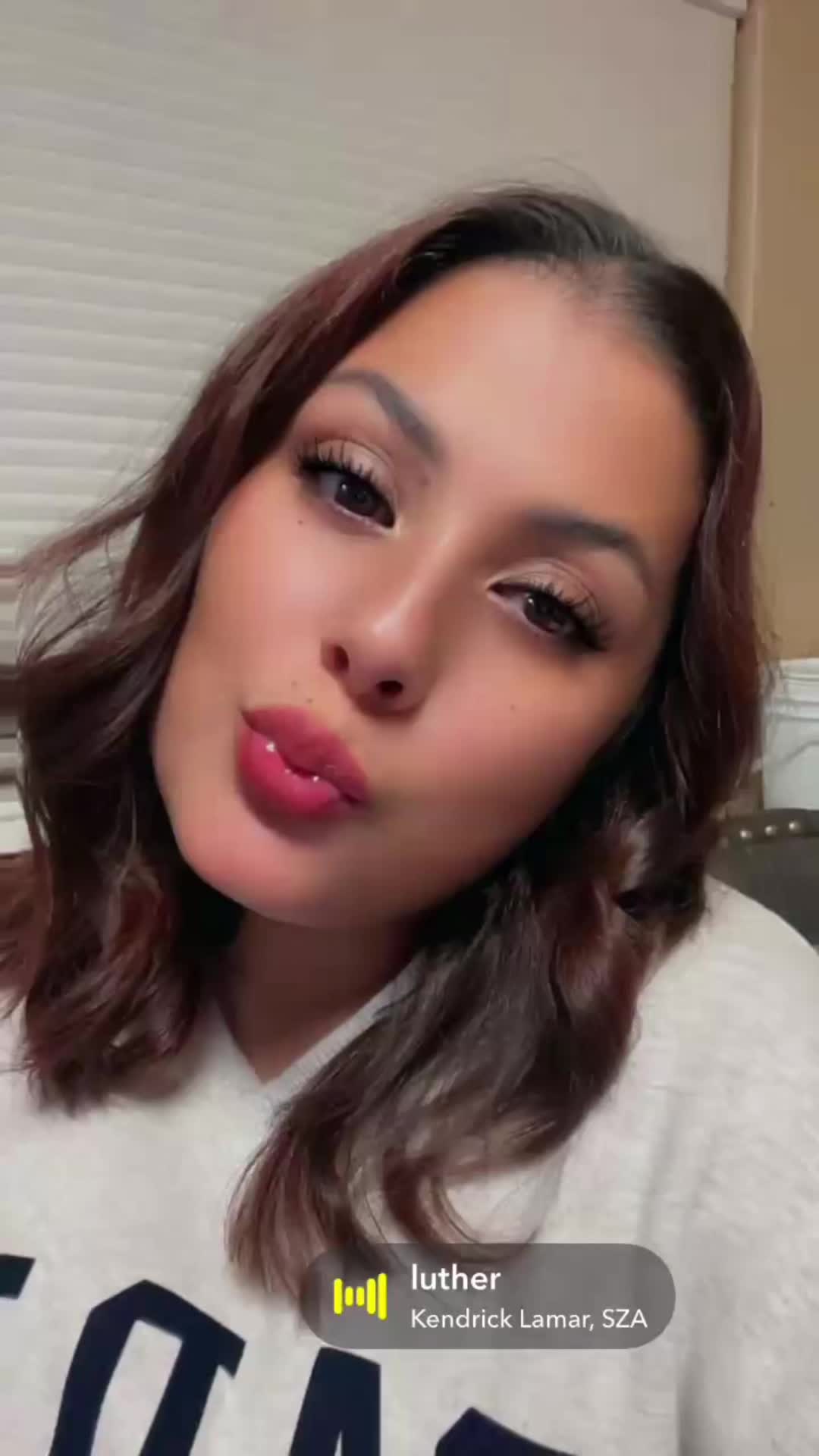 @Brenda Lopez