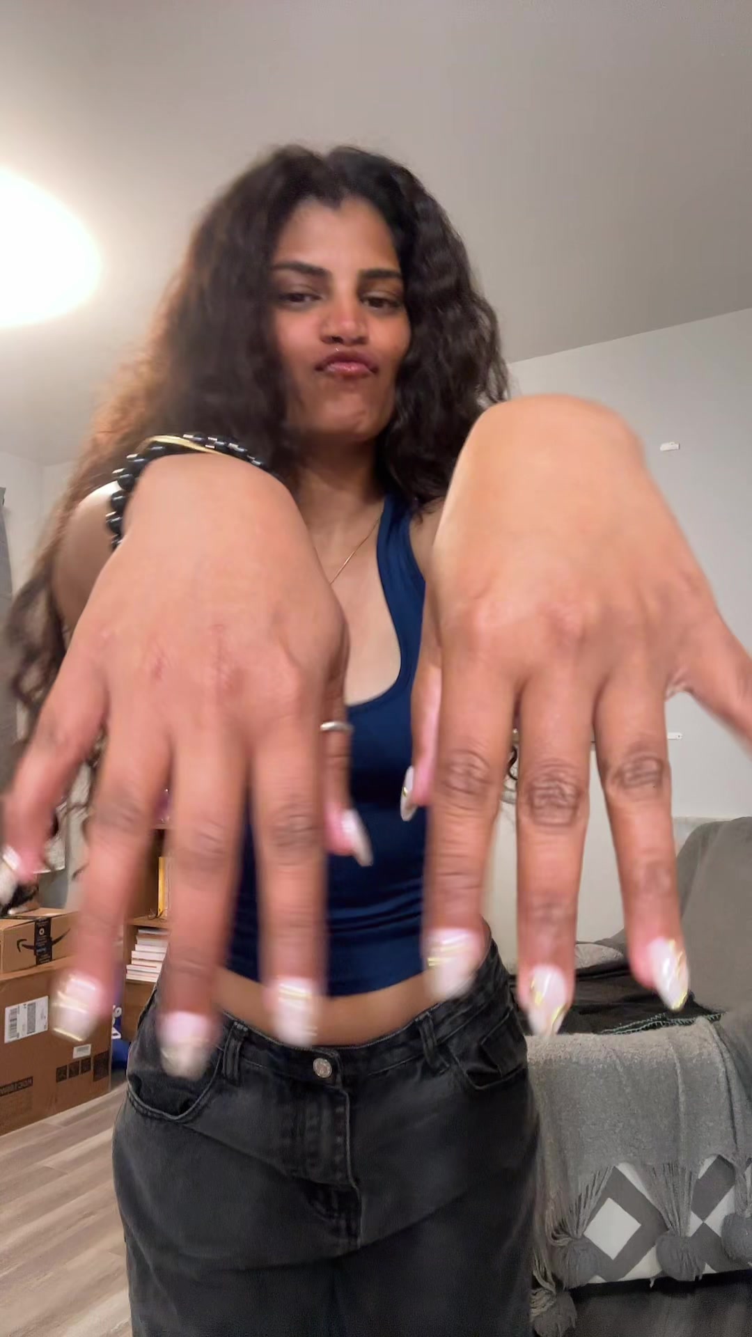 @Sakshi