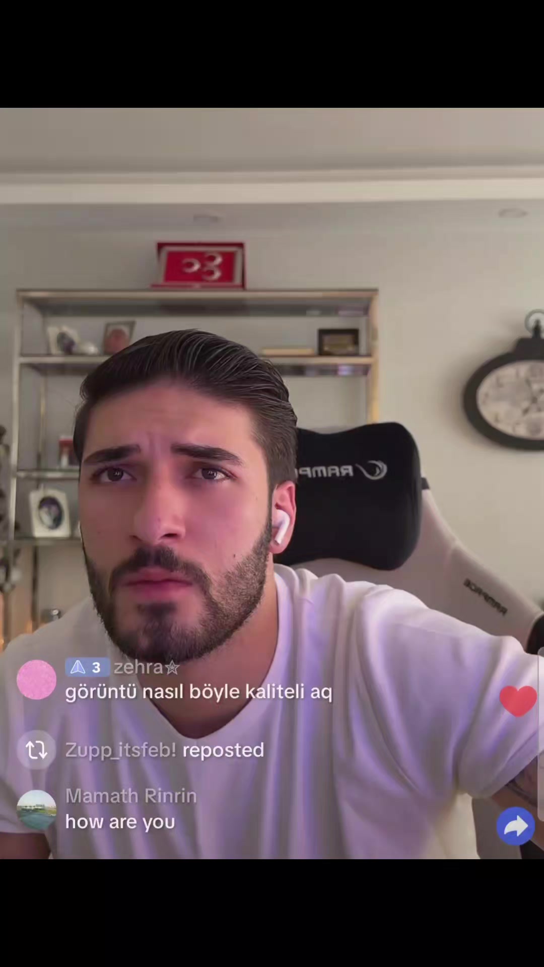 @kriz