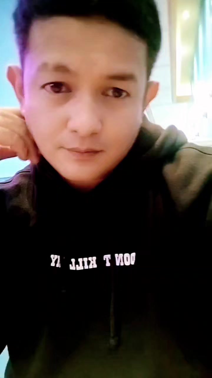 @Danis Adila34