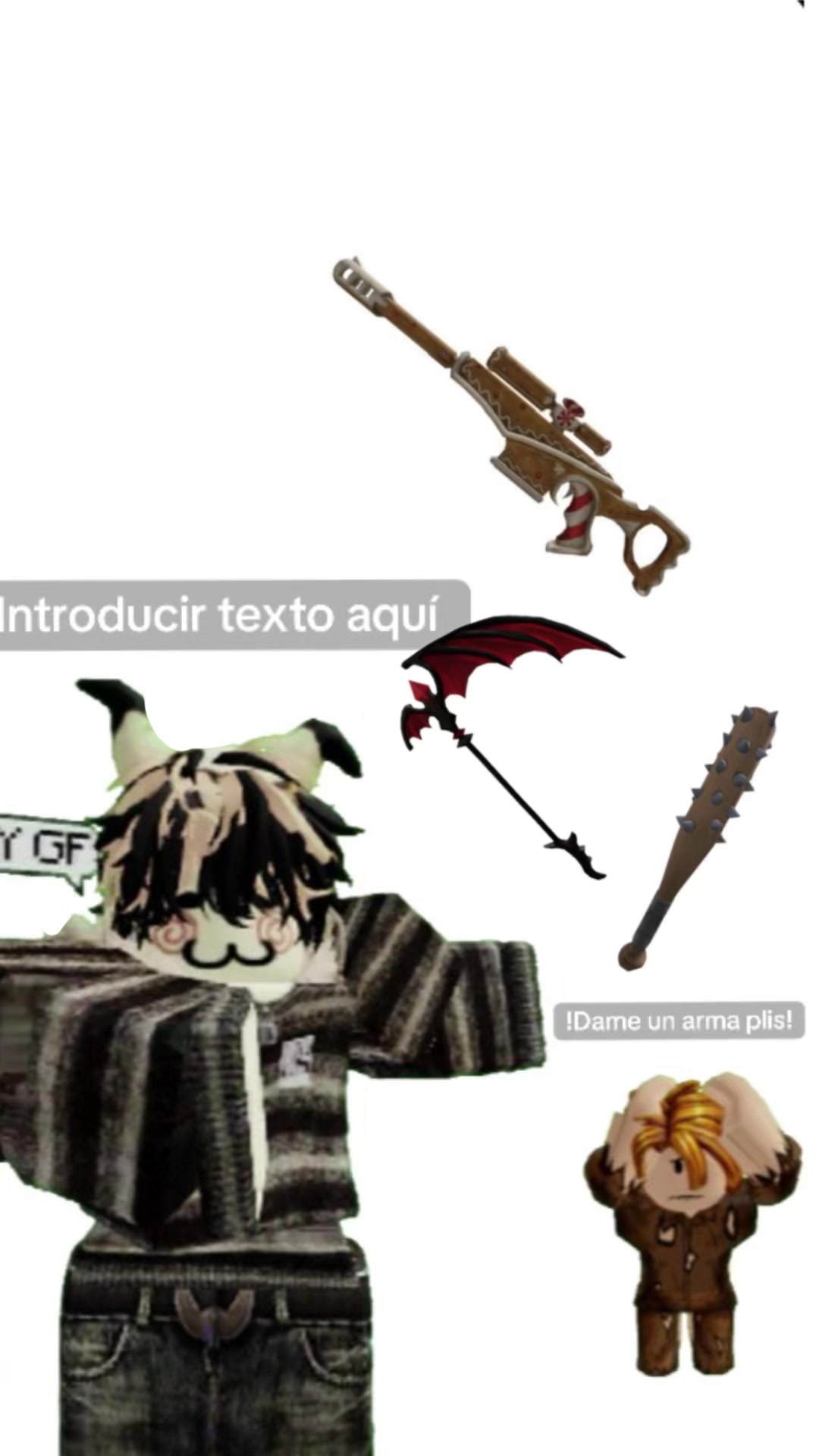@Nivioo