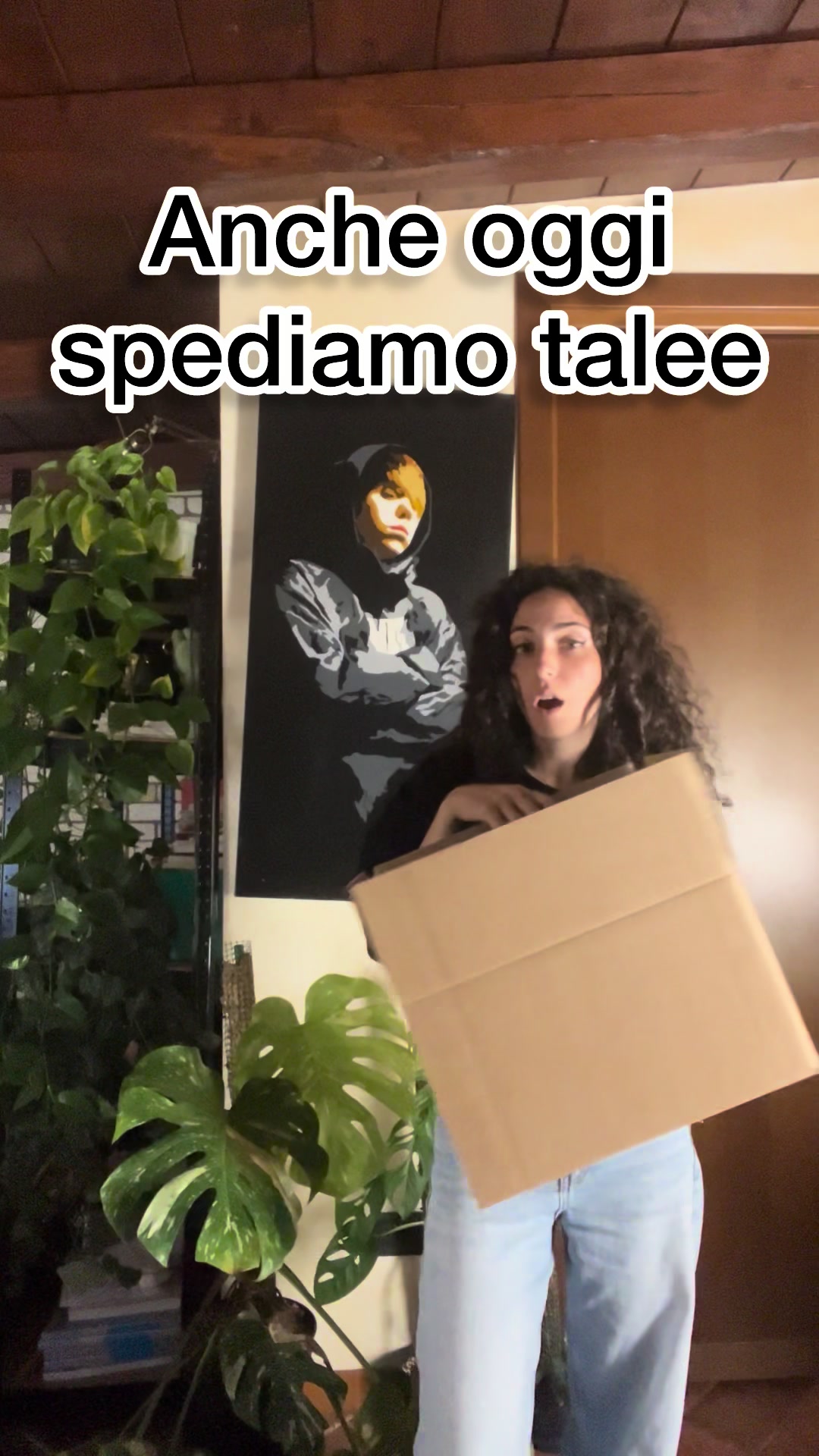 @Margherita Savasta