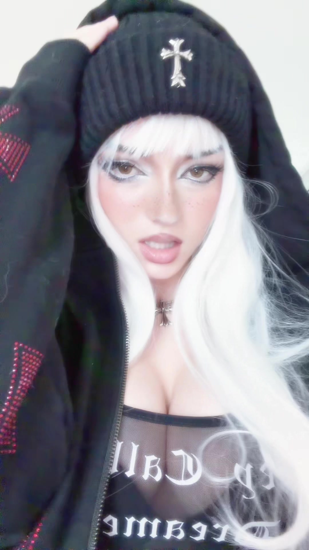 @Cherryxft