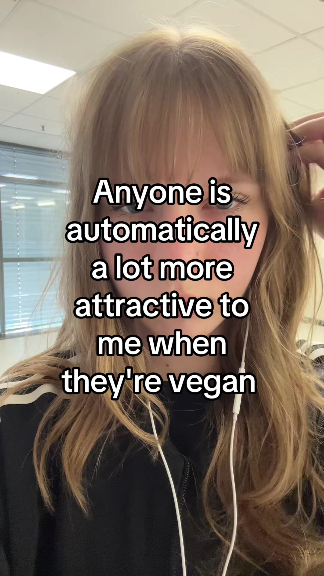 @luzie
