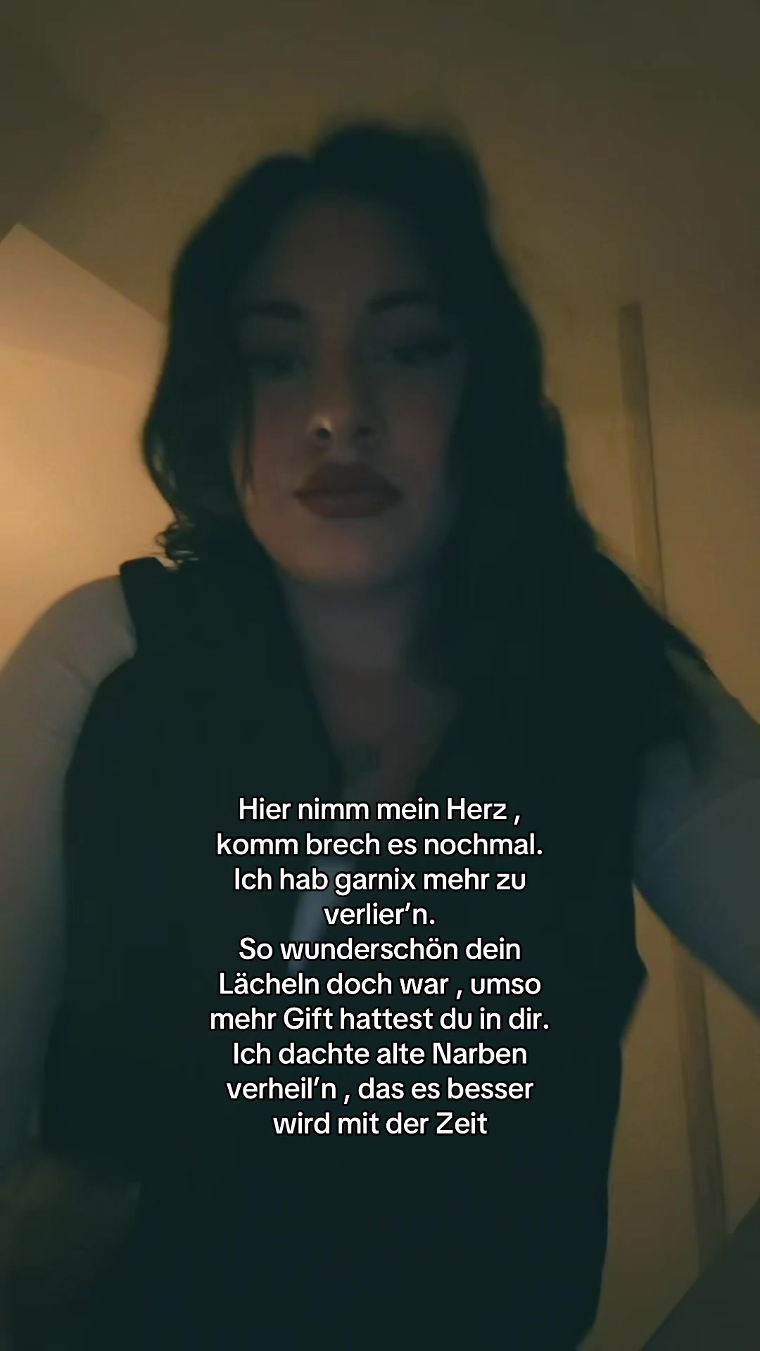 @𝐚𝐧𝐠𝐞𝐥𝐢𝐣.
