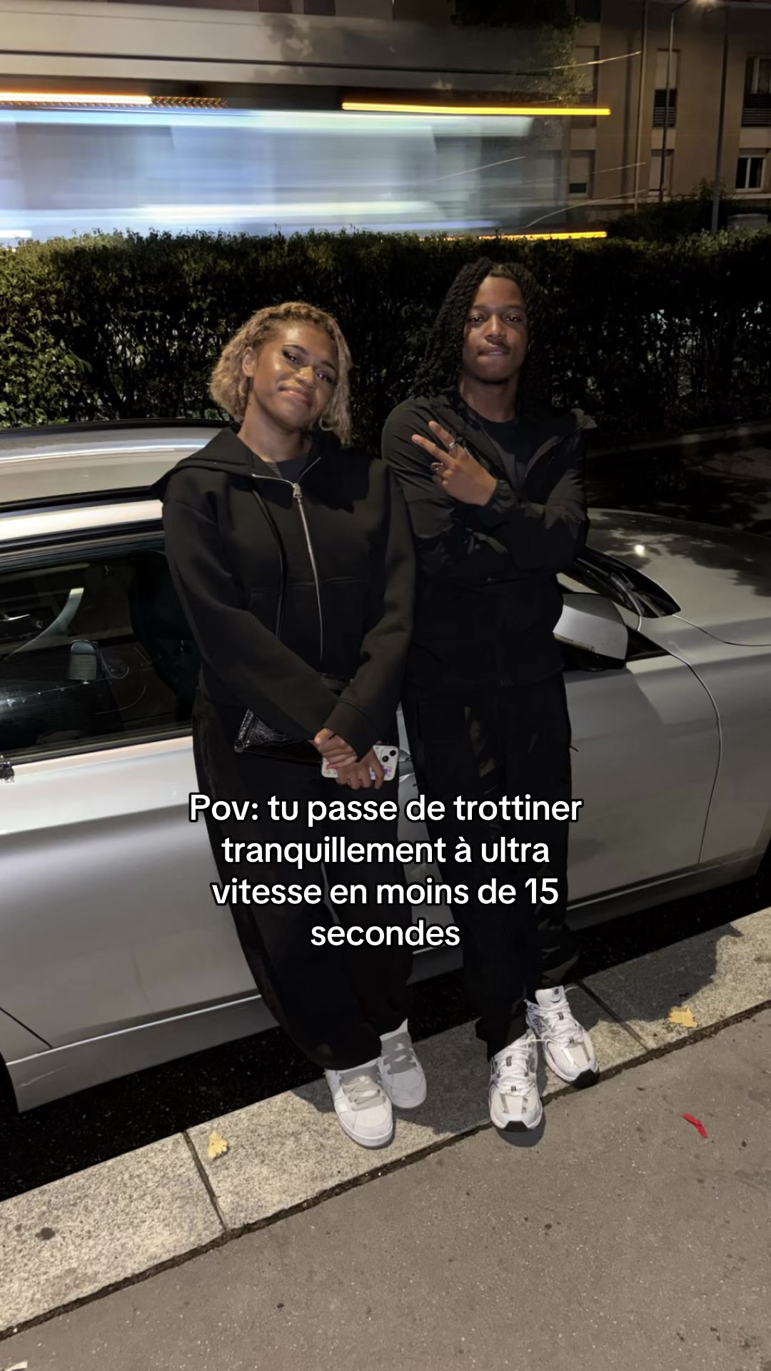 @J13B 🙊🛜