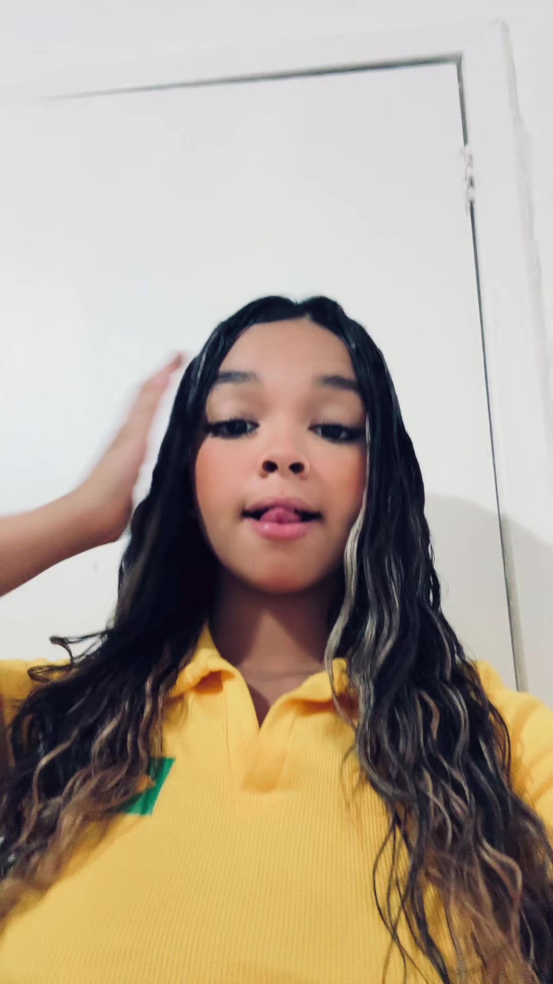 @putzanaluiza0