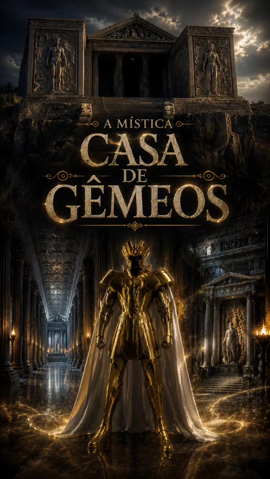 @Cosmo Desperto