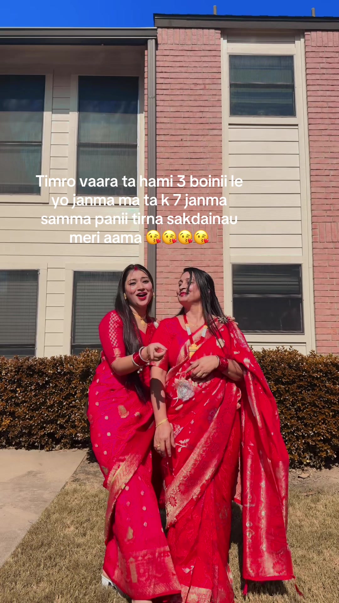 @Barsha Pandey🧿