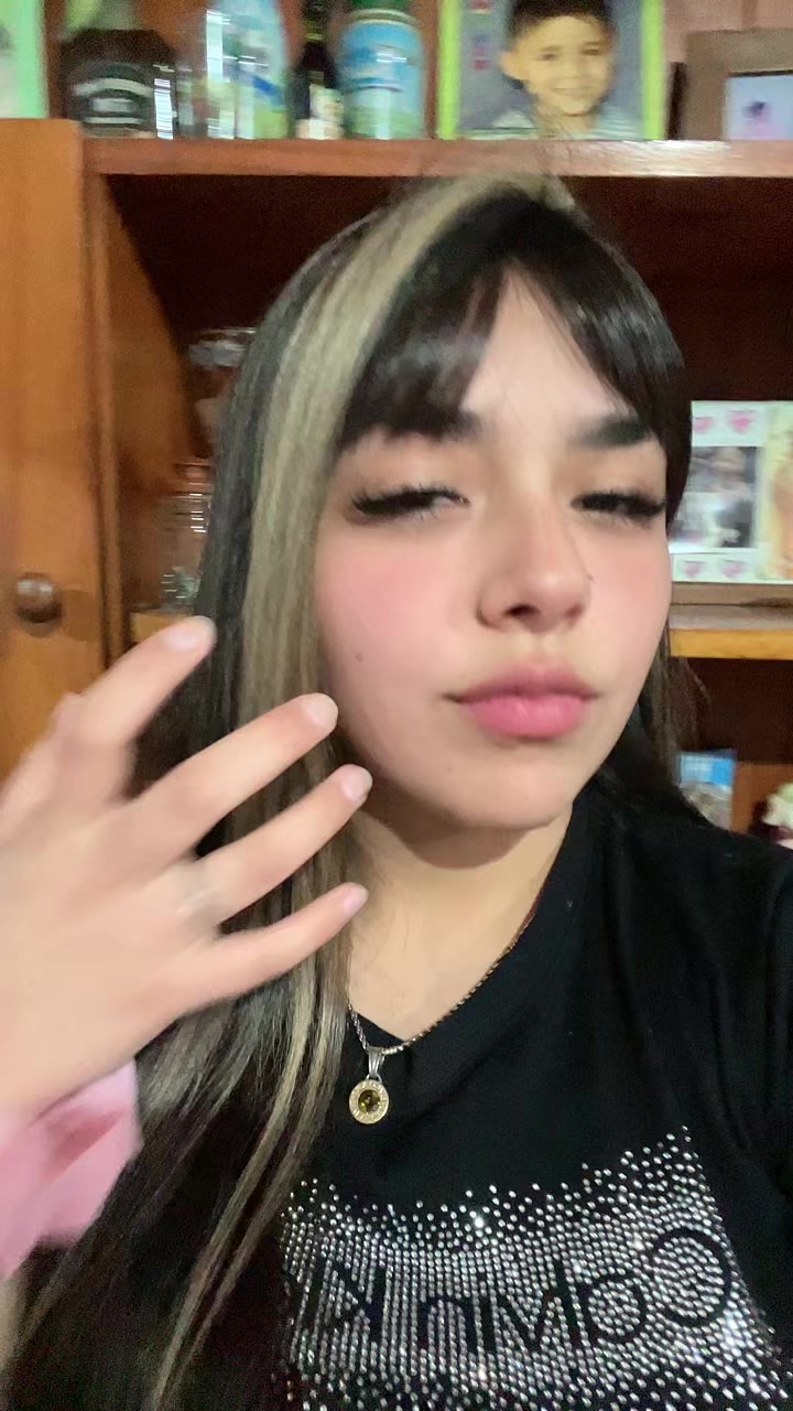 @ℛ𝑔♛