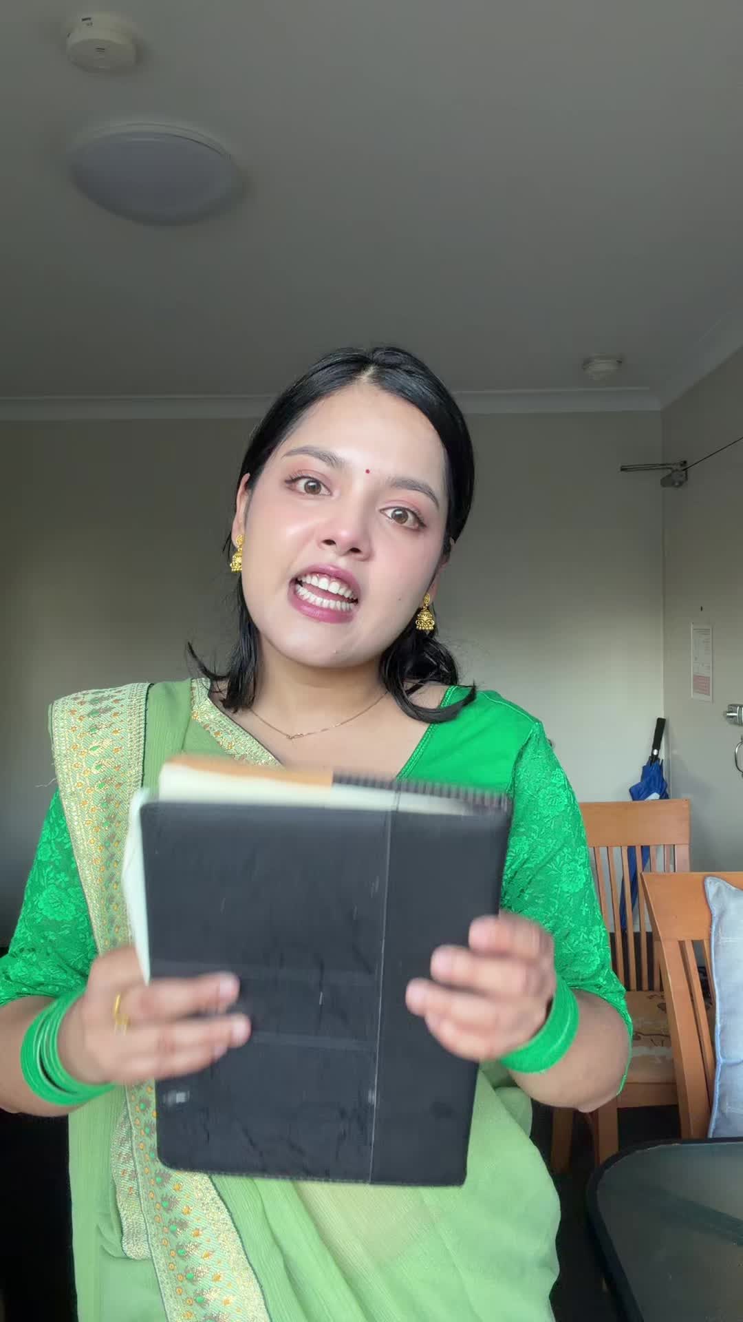@jeebikaah