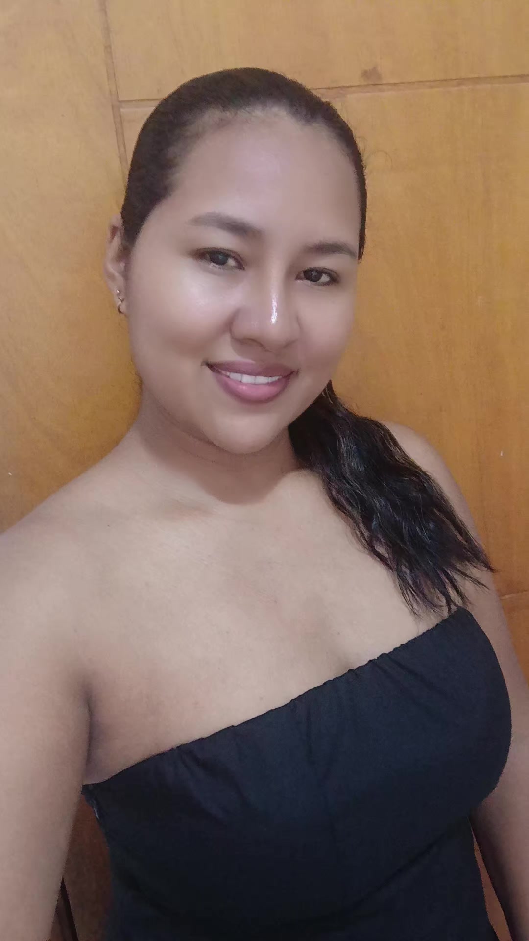 @Sirly Helena García